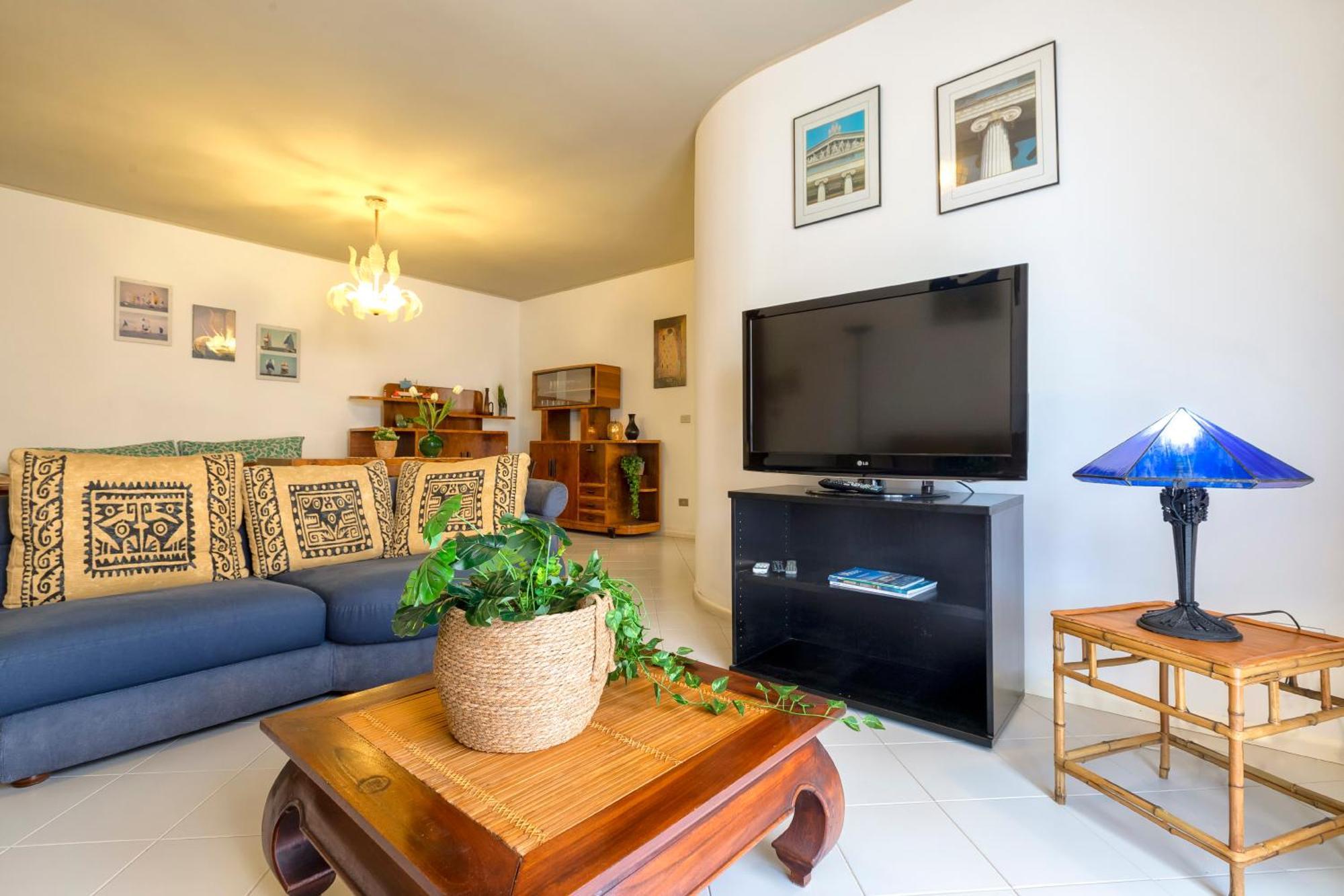 Sardinia Re - Sand Apartment Alghero Exterior photo