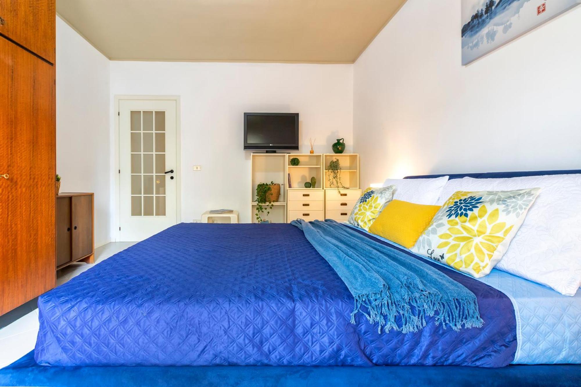 Sardinia Re - Sand Apartment Alghero Exterior photo