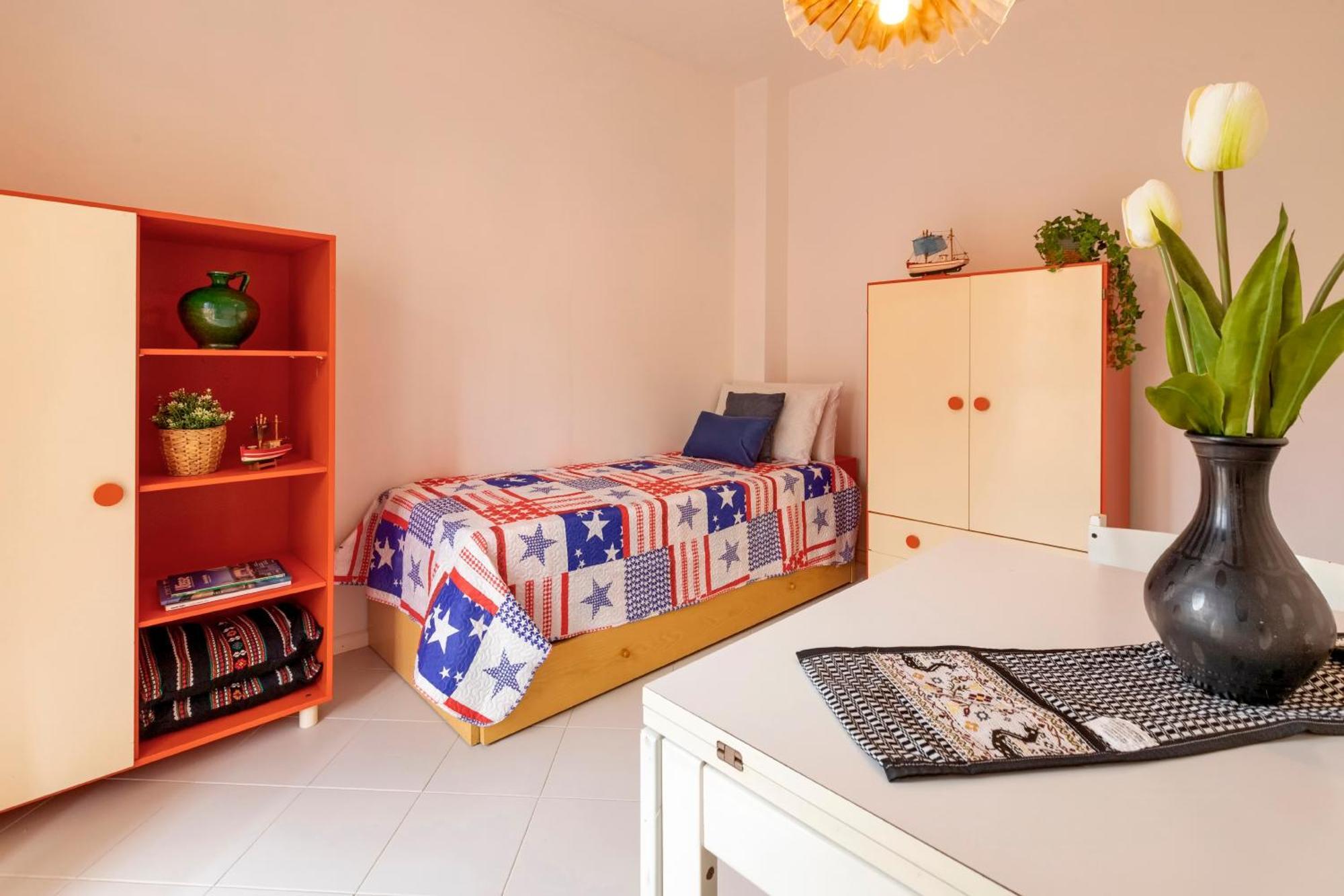 Sardinia Re - Sand Apartment Alghero Exterior photo