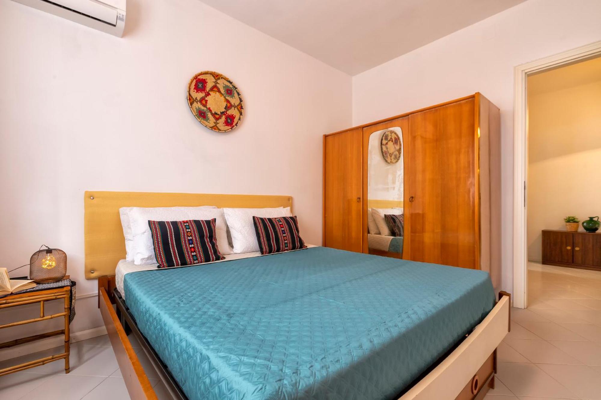 Sardinia Re - Sand Apartment Alghero Exterior photo