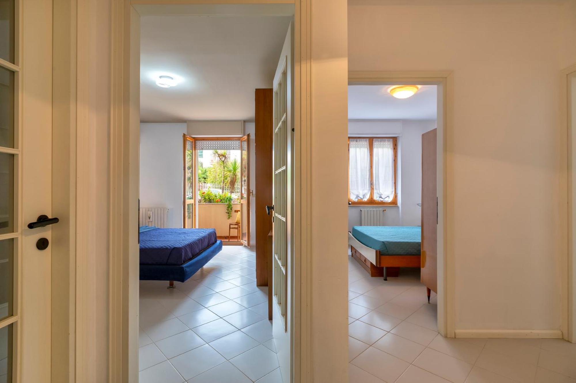 Sardinia Re - Sand Apartment Alghero Exterior photo
