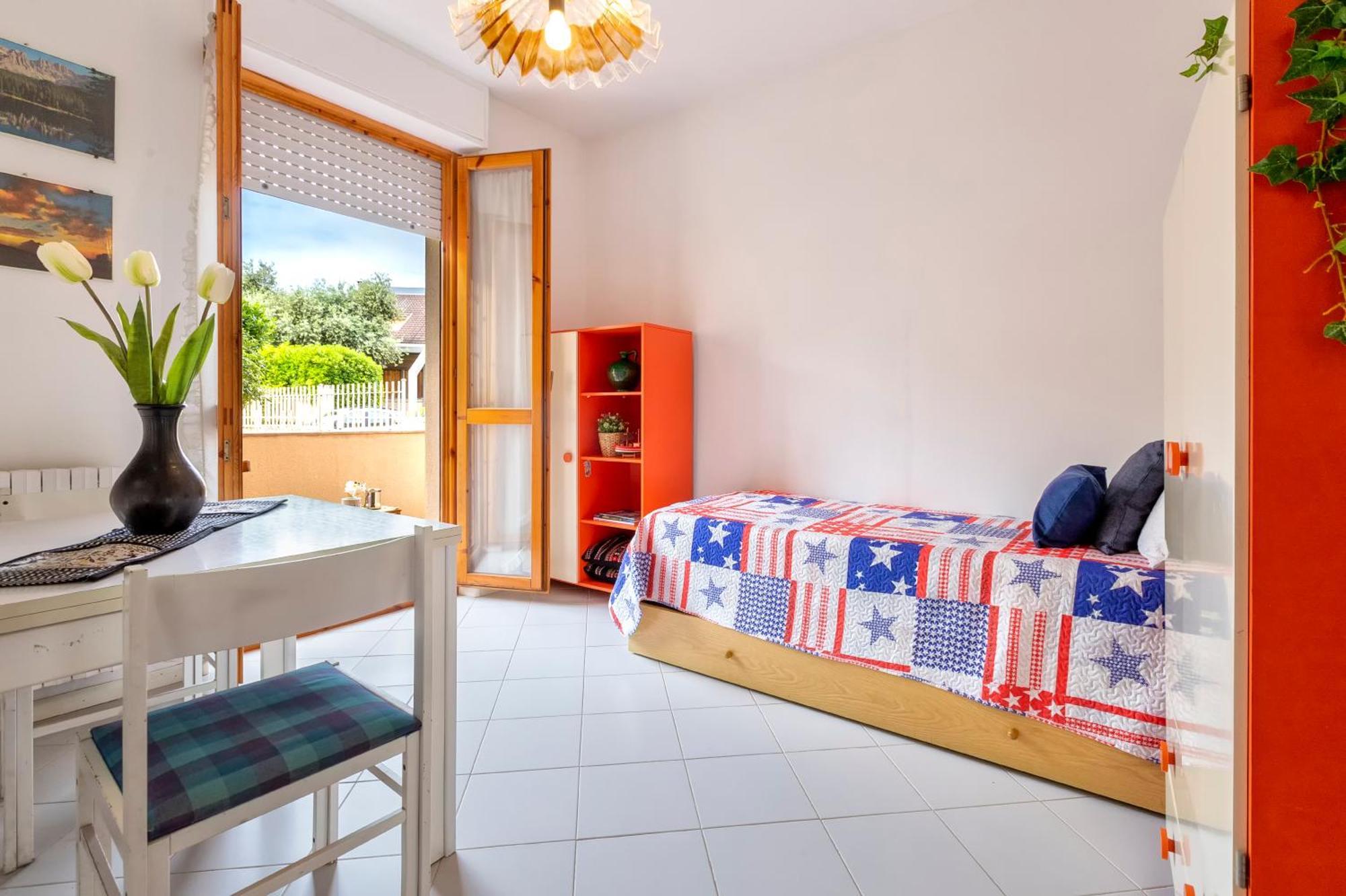 Sardinia Re - Sand Apartment Alghero Exterior photo