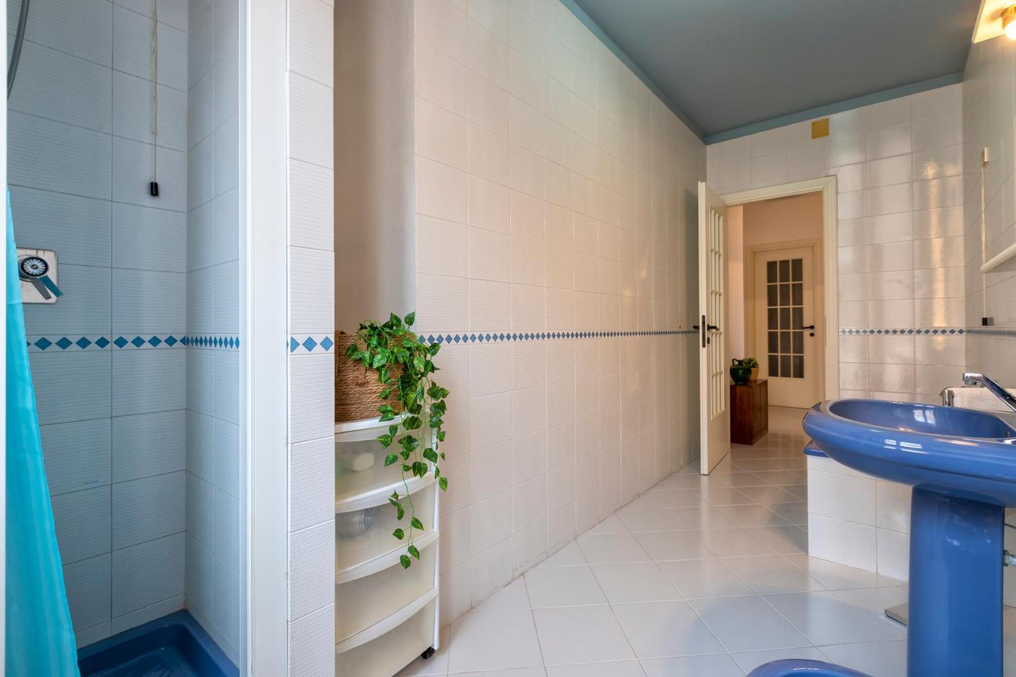 Sardinia Re - Sand Apartment Alghero Exterior photo