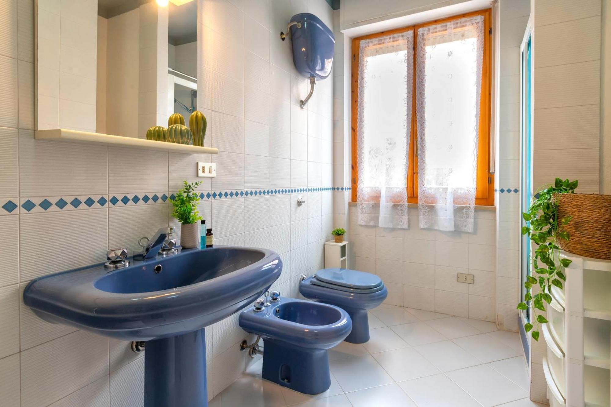 Sardinia Re - Sand Apartment Alghero Exterior photo