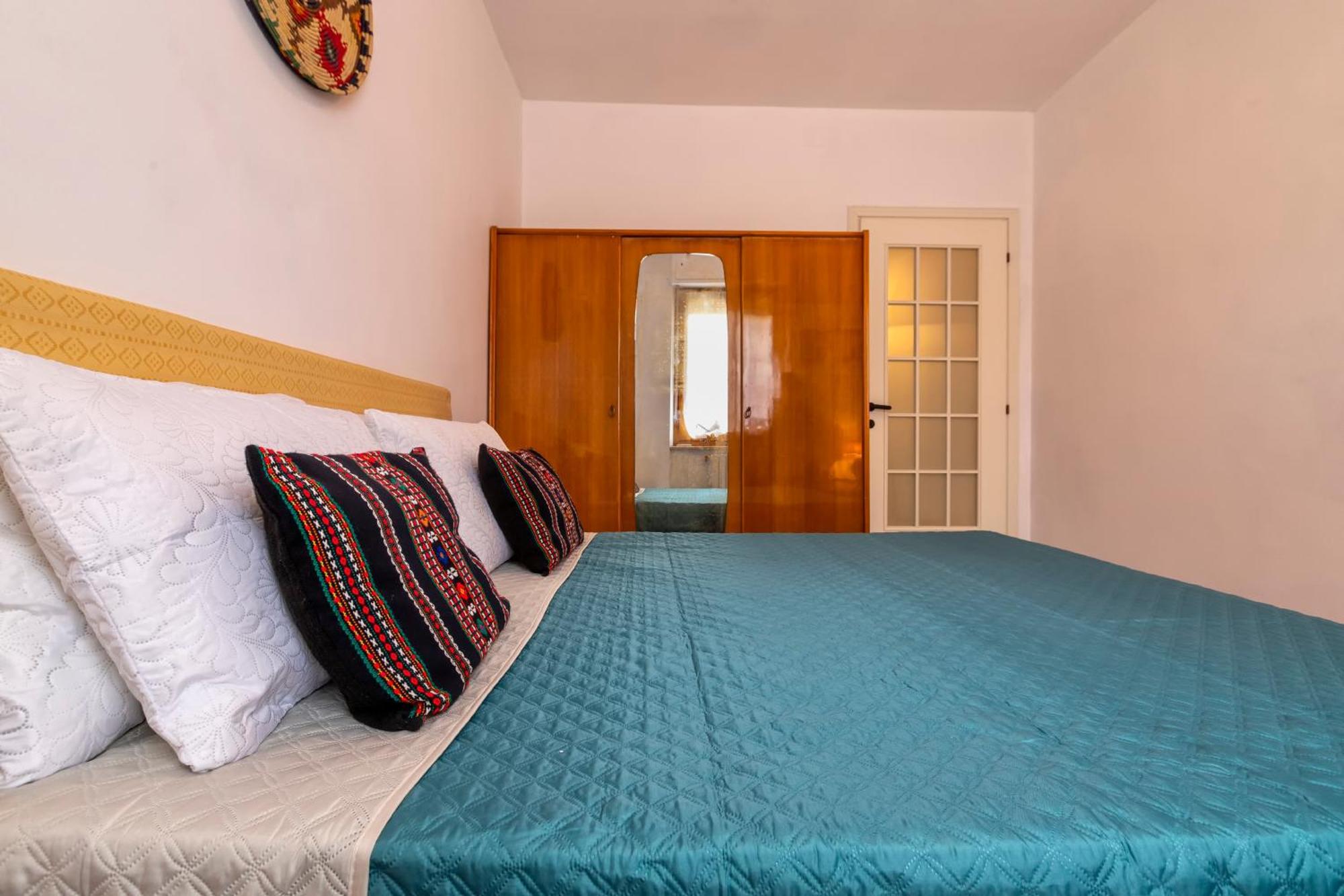 Sardinia Re - Sand Apartment Alghero Exterior photo