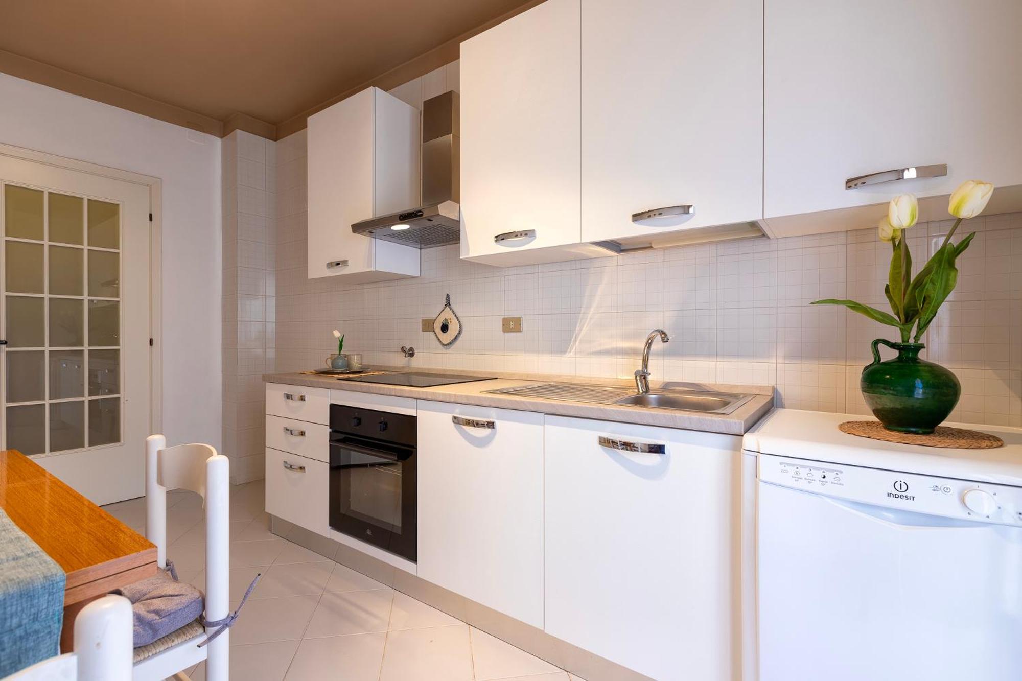 Sardinia Re - Sand Apartment Alghero Exterior photo