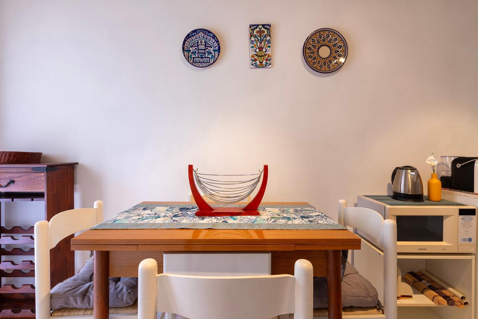 Sardinia Re - Sand Apartment Alghero Exterior photo